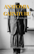 Anatomia Garnituru - Ebook